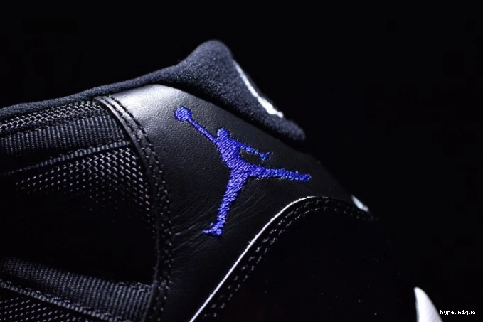 HYPE 2016 mens 